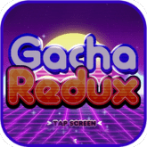 gacha redux 2 Gacha Empire