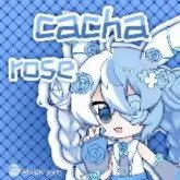 gacha rose APK mod Gacha Empire