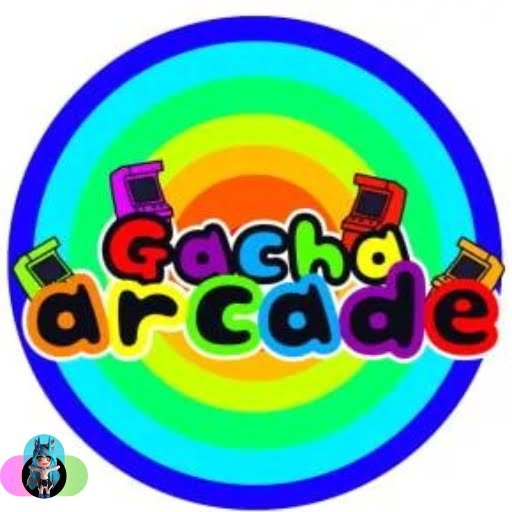 gacha arcade app Gacha Empire