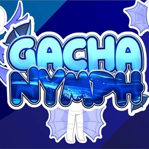 gacha nymph icon Gacha Empire