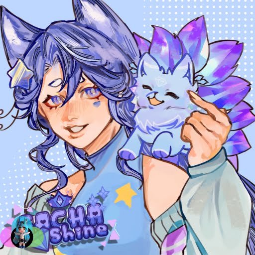 gacha shine apk mod Gacha Empire